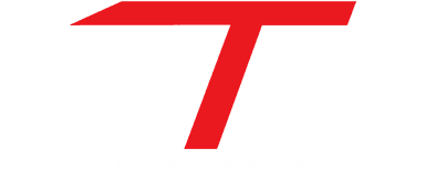 GTC Ecommerce